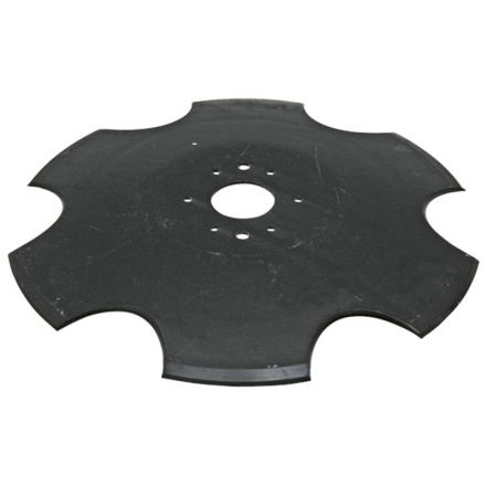 Krój talerzowy | 00310908